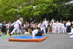 Leadership-Day-and-ECA-Carnival-291