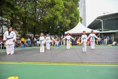 Leadership-Day-and-ECA-Carnival-324