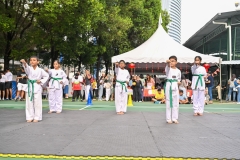 Leadership-Day-and-ECA-Carnival-326