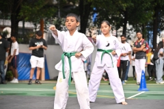 Leadership-Day-and-ECA-Carnival-328 Leadership-Day-and-ECA-Carnival-328