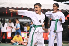 Leadership-Day-and-ECA-Carnival-333 Leadership-Day-and-ECA-Carnival-333