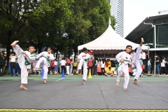 Leadership-Day-and-ECA-Carnival-336 Leadership-Day-and-ECA-Carnival-336