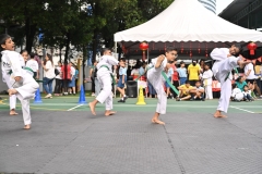 Leadership-Day-and-ECA-Carnival-337