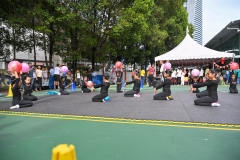 Leadership-Day-and-ECA-Carnival-338