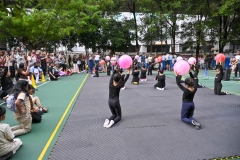 Leadership-Day-and-ECA-Carnival-339