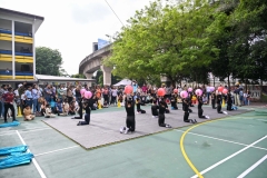 Leadership-Day-and-ECA-Carnival-340 Leadership-Day-and-ECA-Carnival-340