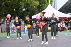 Leadership-Day-and-ECA-Carnival-342 Leadership-Day-and-ECA-Carnival-342