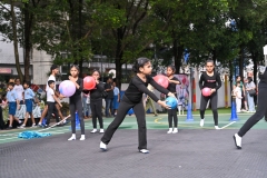 Leadership-Day-and-ECA-Carnival-343 Leadership-Day-and-ECA-Carnival-343