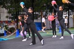 Leadership-Day-and-ECA-Carnival-346 Leadership-Day-and-ECA-Carnival-346