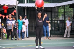 Leadership-Day-and-ECA-Carnival-349 Leadership-Day-and-ECA-Carnival-349