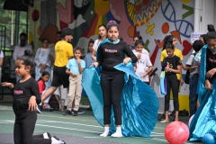 Leadership-Day-and-ECA-Carnival-350