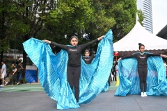 Leadership-Day-and-ECA-Carnival-351