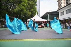 Leadership-Day-and-ECA-Carnival-352