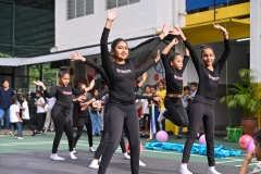 Leadership-Day-and-ECA-Carnival-354 Leadership-Day-and-ECA-Carnival-354