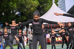 Leadership-Day-and-ECA-Carnival-355 Leadership-Day-and-ECA-Carnival-355