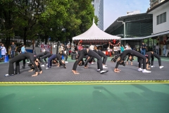 Leadership-Day-and-ECA-Carnival-356 Leadership-Day-and-ECA-Carnival-356