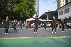 Leadership-Day-and-ECA-Carnival-357 Leadership-Day-and-ECA-Carnival-357