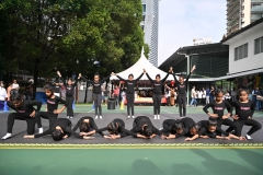 Leadership-Day-and-ECA-Carnival-359 Leadership-Day-and-ECA-Carnival-359