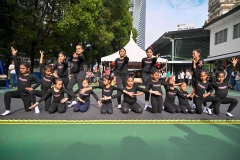 Leadership-Day-and-ECA-Carnival-360