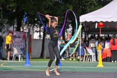 Leadership-Day-and-ECA-Carnival-363