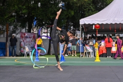 Leadership-Day-and-ECA-Carnival-367