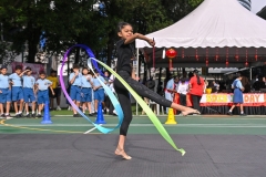 Leadership-Day-and-ECA-Carnival-383 Leadership-Day-and-ECA-Carnival-383