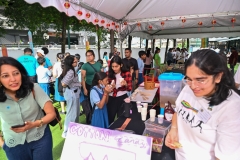 Leadership-Day-and-ECA-Carnival-388 Leadership-Day-and-ECA-Carnival-388