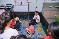 Leadership-Day-and-ECA-Carnival-389