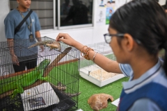 Leadership-Day-and-ECA-Carnival-432