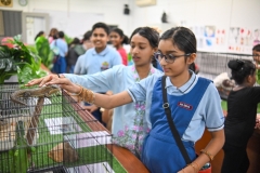 Leadership-Day-and-ECA-Carnival-435