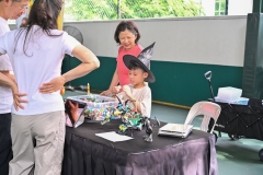 Leadership-Day-and-ECA-Carnival-438