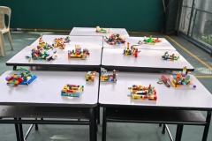 Leadership-Day-and-ECA-Carnival-442 Leadership-Day-and-ECA-Carnival-442