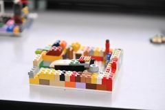 Leadership-Day-and-ECA-Carnival-443 Leadership-Day-and-ECA-Carnival-443