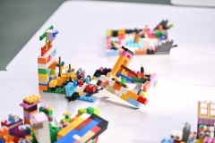 Leadership-Day-and-ECA-Carnival-444