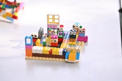 Leadership-Day-and-ECA-Carnival-445 Leadership-Day-and-ECA-Carnival-445