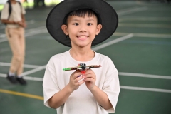 Leadership-Day-and-ECA-Carnival-446