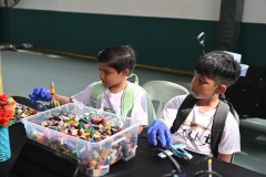 Leadership-Day-and-ECA-Carnival-447