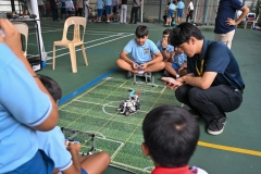 Leadership-Day-and-ECA-Carnival-449