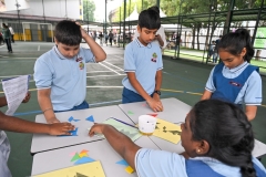 Leadership-Day-and-ECA-Carnival-454