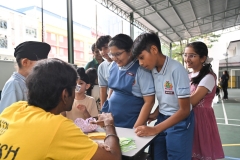 Leadership-Day-and-ECA-Carnival-458