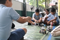 Leadership-Day-and-ECA-Carnival-461