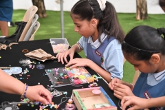 Leadership-Day-and-ECA-Carnival-463