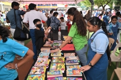 Leadership-Day-and-ECA-Carnival-465