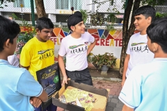 Leadership-Day-and-ECA-Carnival-467