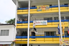 Leadership-Day-and-ECA-Carnival-468