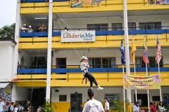 Leadership-Day-and-ECA-Carnival-469