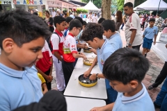 Leadership-Day-and-ECA-Carnival-470