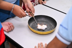 Leadership-Day-and-ECA-Carnival-471