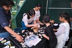 Leadership-Day-and-ECA-Carnival-473