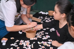 Leadership-Day-and-ECA-Carnival-474